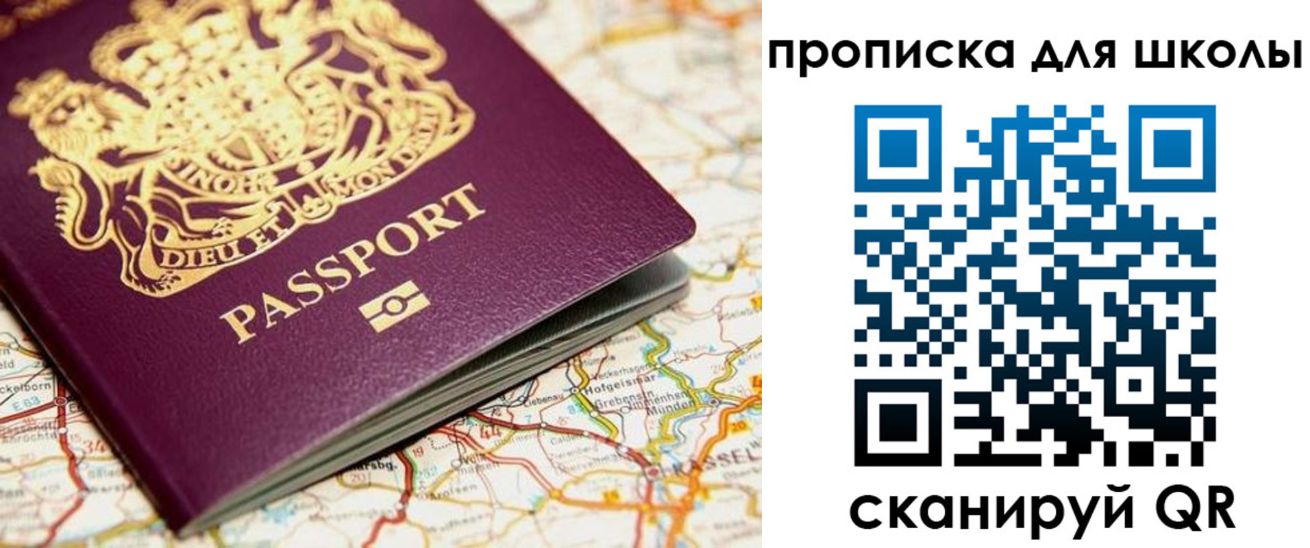 прописка гарантия в Тынде